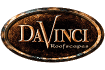 Snow Guards and Snow Fences for DaVinci Roofscapes Snow Guards and Snow Fences for DaVinci Roofscapes