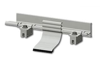 S-5!® Bar-Style Snow Fences
