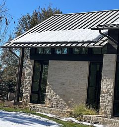 ColorGard in Cherry Hills Village