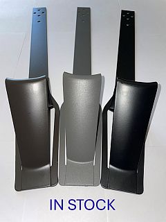 Everest EG16 Dark Bronze-Harbor Gray-Black
