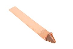 ST18 Copper
