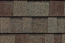 Asphalt Shingle Roof Snow Retention Systems Asphalt Shingle Roof Snow Retention