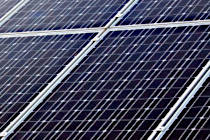 Solar Panel Roof Snow Retention Systems Solar Panel Roof Snow Retention