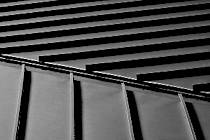 Standing Seam Metal Panel Roof Snow Retention Systems Standing Seam Metal Panel Roof Snow Retention